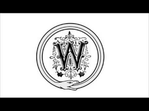 Vienio,Łona,Fokus-Różnice (Wooqash Blend)