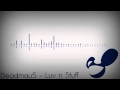 Deadmau5 - Luv n Stuff (Kat Von D) 