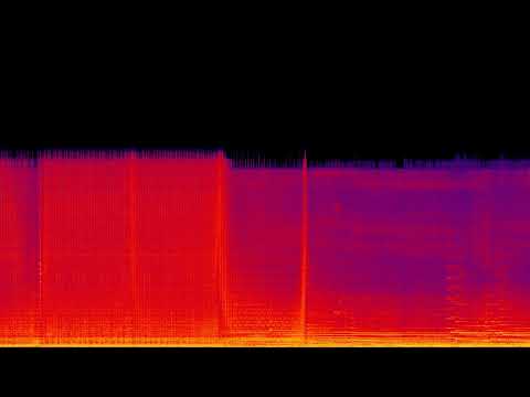 Armin van Buuren - ASOT 500 Live in Buenos Aires (2011)