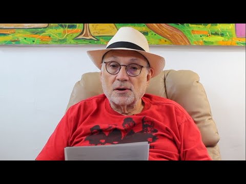 Charles Bernstein "Steve Dalachinsky"