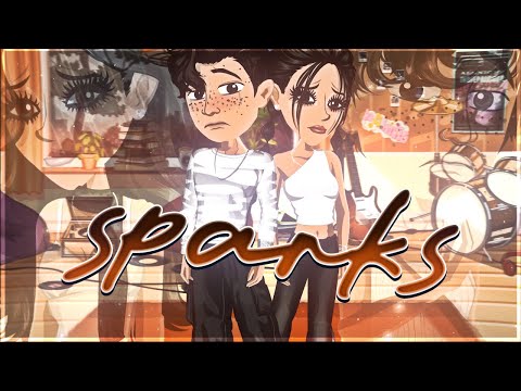 sparks - msp version 