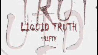 liquid Truth Video