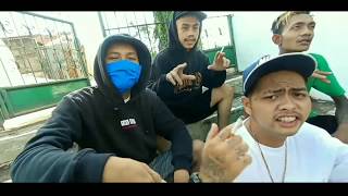 Download lagu IZLSU X REAPET-ANTHEM(2020) mp3