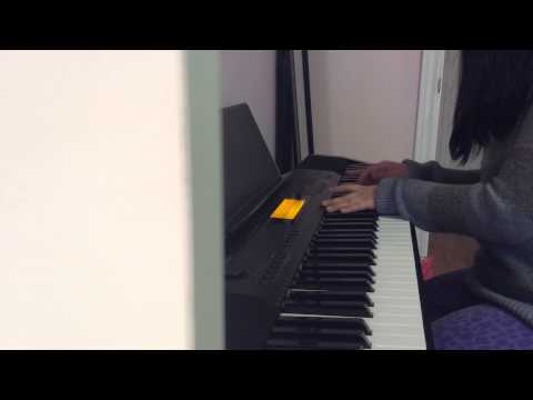 Chinese Kites by Gem Fitch