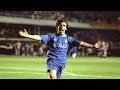 Gianfranco Zola, Magic Box [Best Goals]