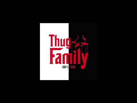 Crapule Ft Pixxou & Sourx's - Life's not A game [verminesRec]Thug Fah2012