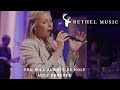 Holy Forever - Jenn Johnson (Bethel Church Worship)