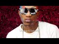 Jae Cash Shakamilabepo Prod By KB