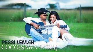 Cocosawa sawaPessi LemmahOfficial Video