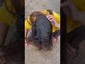 Oh My God Lice Music Newmusic Lyrics Song Spotify Trending