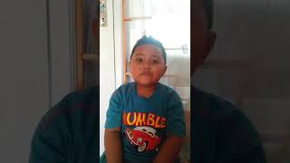 Download lagu Nyanyian tradisional padang bulan mp3 Download lagu Nyanyian tradisional padang bulan mp3