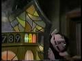 Sesame Street Count Up To Nine Full Version