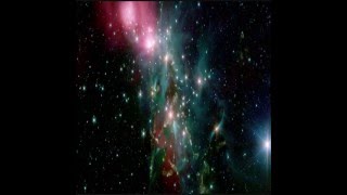 Max Richter - The Departure