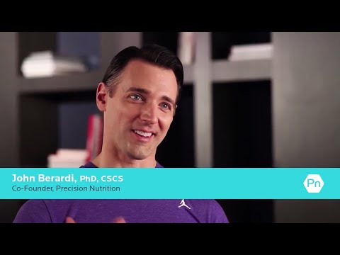 Scale Your Coaching Business with ProCoach Software