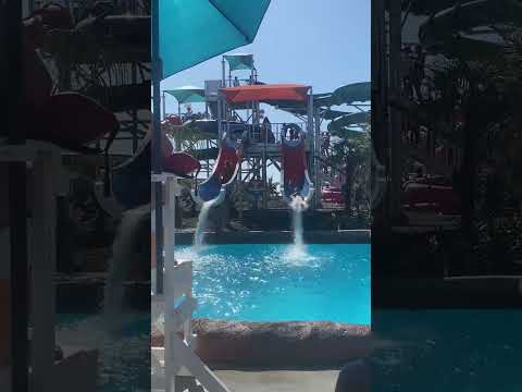 20220815 Wild Rivers (Troy and Hanna)