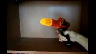 Download lagu KyuKyu Sentai GoGo V - Five Laser mp3