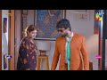 Ishq Murshid - Episode 17 Promo - Sunday At 08 Pm On HUM TV [ Bilal Abbas & Durefishan Saleem ]