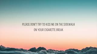 Download lagu Billie Eilish - xanny (Lyrics) mp3 Download lagu Billie Eilish - xanny (Lyrics) mp3