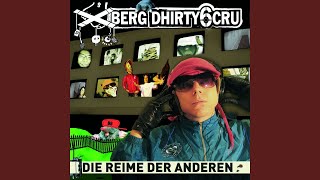 Knips dein Licht an! (feat. Ill Till, Der Richter, Rapunzl)