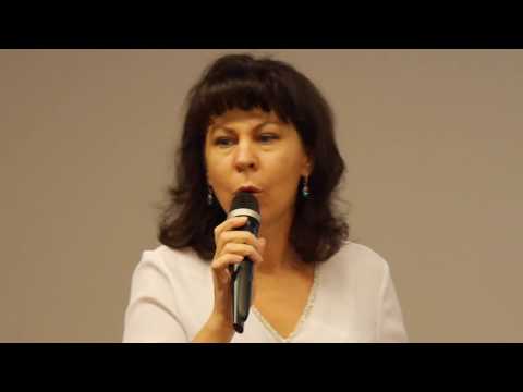 assata lieknėjimas