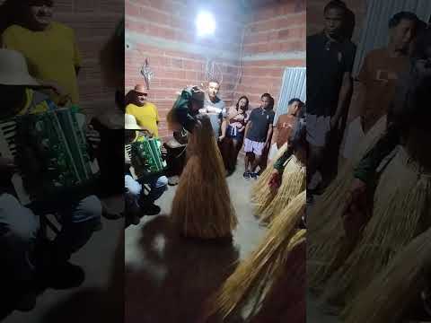 #cultura #piauiense #piauiense #cavalo boa hora Piauí