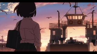 joji - xnxx (Slowed &amp; Reverb)