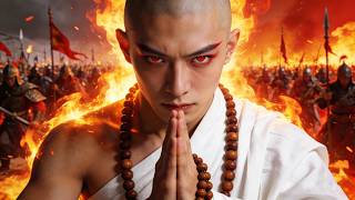 Download lagu Complete series! The young monk is actually the son of a demon sect leader! mp3 Download lagu Complete series! The young monk is actually the son of a demon sect leader! mp3