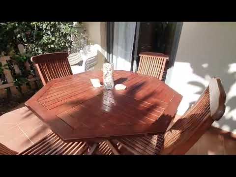 93 San Luís E-5 bajo 55 Apartamento  Daimús