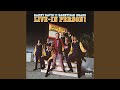 Columbus Stockade Blues (Live)