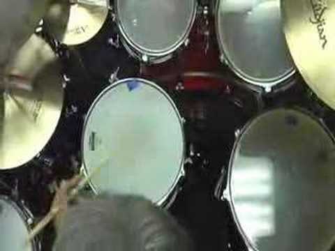 Lou Gervey on The Legendary Chapin Book Advanced Techniques