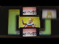 YTPMV Miitopia End Credits Scan