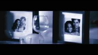 Ciara - Don`t Remember [Official Music Video]