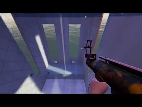 fyg on jump_legion_beta3 - 02:07.784