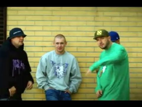 Molesta Ewenement - Inspiracje