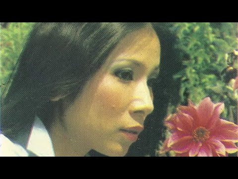 Thể hiện bởi Phượng Mai