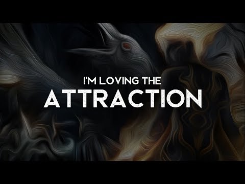 Help - Saint Mars x Tryzdin (LYRICS)