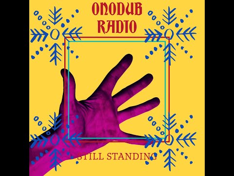 ONODUB Beats Radio