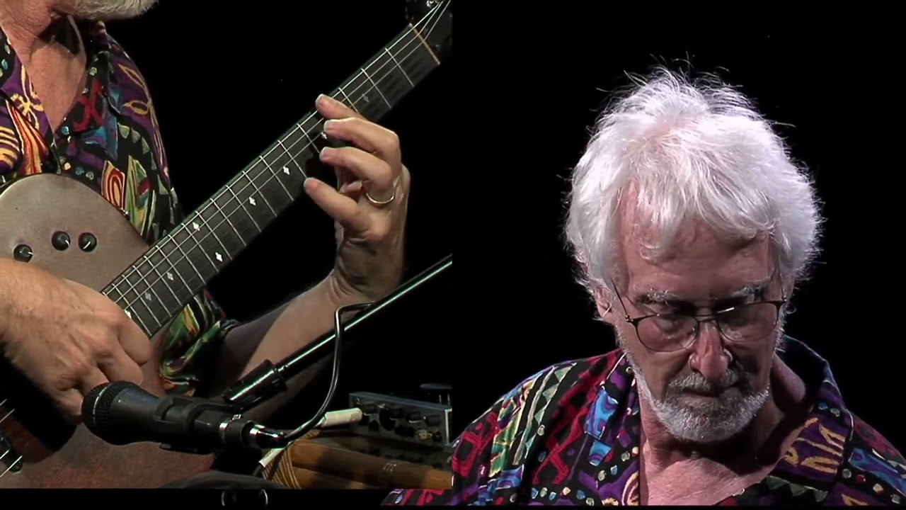 Promotional video thumbnail 3 for Lee Praglin-Eisenstein, Hoku Award Winning Guitarist/Singer