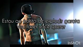 Download lagu Break you off tonight- legendado português mp3