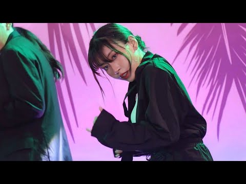 Babeq Auguzhy cover ATEEZ 4K Focus Cam | Central Pinklao Summer Cover Dance Contest 2025