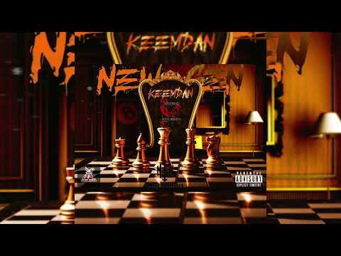 Keem Dan - New Gen (DJ Ming Records)