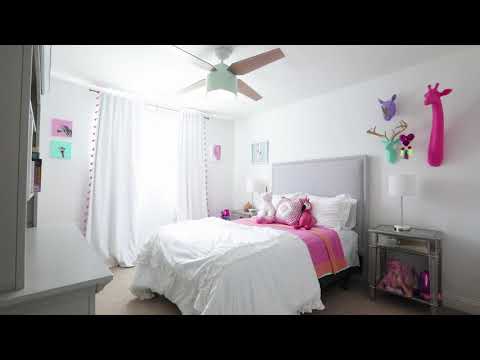 21133 Ingomar Ct, Canoga Park, CA 91304