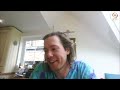 AI Safety Research, LLM Auditing, and Governance Challenges for AGI