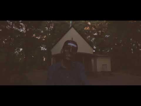 JACK VON CRACK 💀 YO OLI 💀