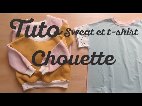 Vidéo produit