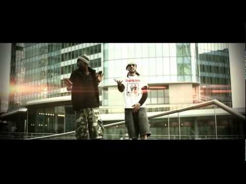 Dogerstyle x Yaway - Owe U Shit (Clip Officiel)