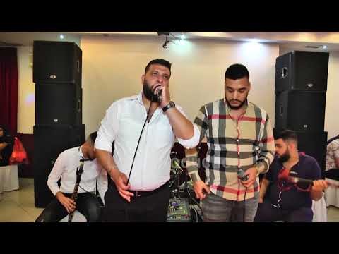 Koli Shabonit Shkalla Tujonit Ububu mi Jaje 2018   FOLK MUSIC