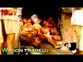 Wagon Tragedy ദുരന്തത്തിന്റെ ഞെട്ടിക്കുന്ന വീഡിയോ | 19