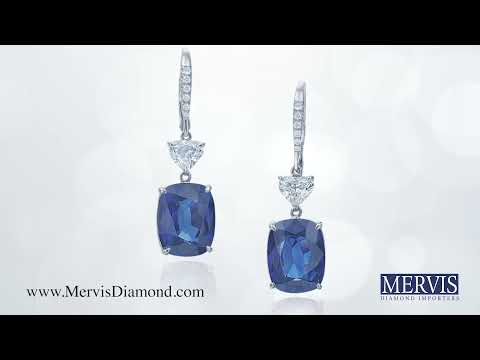 Mervis Inventory Reduction Sale