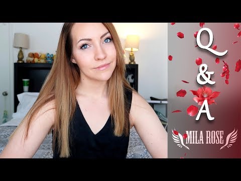 Not known Incorrect Statements About How To Become A Cam Girl Fast - Best Webcam Modeling ...